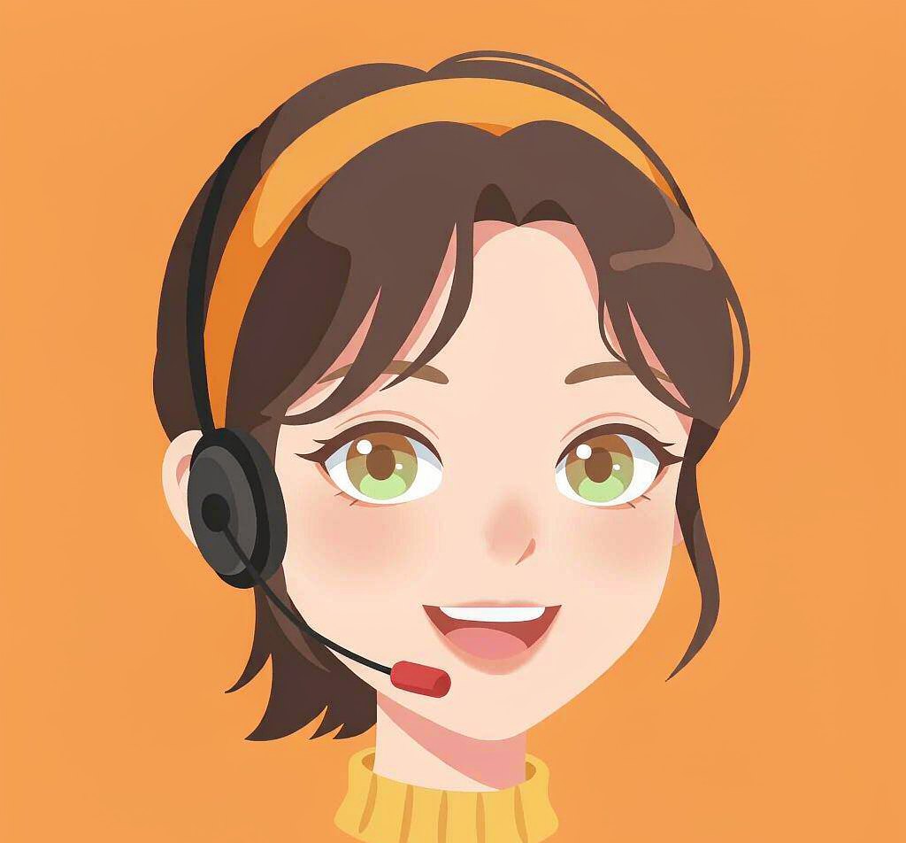 主播小豫